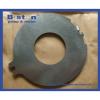 SAUER PV90R055 PISTON SHOE PV90R055 CYLINDER BLOCK PV90R055 VALVE PLATE PV90R055 RETAINER PLATE PV90R055 SHOE PLATE