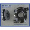 SAUER SPV22 BEARING PLATE SPV22 DRIVE SHAFT SPV22 SWASH PLATE SPV22 SHAFT SEAL SPV22 CHARGE PUMP SPV22 CONTROL VALVE