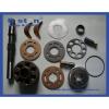 SAUER M46 BALL GUIDE M46 DRIVE SHAFT M46 SWASH PLATE M46 SHOE PLATE M46 HYDRAULIC PUMP SPARE PARTS