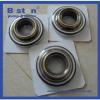 SAUER MF20 HYDRAULIC PISTON MOTOR REPAIR PARTS MF20 SHAFT OIL SEAL ASSY MF20 HYDRAULIC MOTOR SEAL KIT #1 small image