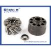 TA15 PRESS PIN TA15 PIN RETAINER TA15 SPRING RETAINER TA15 SPRING WASHER TA15 PINTLE BEARING SPACER #1 small image