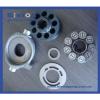 VICKERS PVE19 BACK UP RING PVE19 CV VALVE PVE19 HOUSING PVE19 BACK COVER PVE19 SHAFT OIL SEAL #1 small image