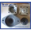 TA1919 TDV20 COUPLING TA1919 TDV20 SHAFT TA1919 TDV20 KIT CARTRIDGE TA1919 TDV20 PRESSURE PLATE #1 small image