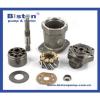 EATON 74315 DRIVE SHAFT 74315 HOUSING 74315 HYDRAULIC PISTON MOTOR REPAIR PARTS #1 small image