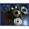 EATON 78363 PISTON SHOE 78363 CYLINDER BLOCK 78363 VALVE PLATE 78363 RETAINER PLATE 78362 SPARE PARTS #1 small image