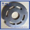 EATON 78463 BEARING PLATE 78463 SHOE PLATE 78463 DRIVE SHAFT 78463 BEARING BUSH 78463 RETAINER #1 small image