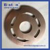 EATON 74440 BEARING PLATE 74440 SHOE PLATE 74440 DRIVE SHAFT 74440 BEARING BUSH 74440 RETAINER #1 small image