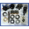 EATON 5431 HYDRAULIC PUMP SPARE PARTS 5431 SEAL KIT 5431 SMALL SPRING 5431 REPAIR PARTS #1 small image