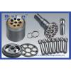 Rexroth A2FE180 CENTER PIN A2FE180 RETAINER PLATE A2FE180 DISC SPRING A2FE180 SOCKET BOLT A2FE180 OIL SEAL