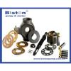 A10VD17 SHOE PLATE A10VD17 DRIVE SHAFT A10VD17 CAM ROCKER A10VD17 SWASH PLATE PISTON