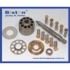 UCHIDA AP2D21 BALL GUIDE AP2D21 SHOE PLATE AP2D21 DRIVE SHAFT AP2D21 PILOT PUMP GEAR PUMP #1 small image