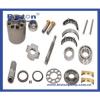 Rexroth A11VO190 SADDLE BEARING A11VO190 BEARING SEAT A11VO190 RETAINER A11VO190 SHOE PLATE