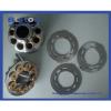 Linde HMF105 hydraulic pump repair parts HMF105 cylinder block HMF105 piston shoe #1 small image