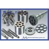 A2F1000 CENTER PIN A2F1000 SOCKET BOLT A2F1000 BUSH A2F1000 DISC SPRING A2F1000 HALF RING A2F1000 SPRING SEAT