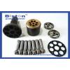 Rexroth A2FE10 CENTER PIN A2FE10 RETAINER PLATE A2FE10 DISC SPRING A2FE10 SOCKET BOLT A2FE10 OIL SEAL