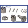 Rexroth A2FE180 RING PISTON A2FE180 RING A2FE180 CYLINDER BLOCK A2FE180 VALVE PLATE A2FE180 DRIVE SHAFT #1 small image