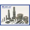 Rexroth A2FE16 RING PISTON A2FE16 RING A2FE16 CYLINDER BLOCK A2FE16 VALVE PLATE A2FE16 DRIVE SHAFT