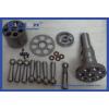 Rexroth A2FE16 CENTER PIN A2FE16 RETAINER PLATE A2FE16 DISC SPRING A2FE16 SOCKET BOLT A2FE16 OIL SEAL