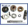 REXROTH A4VG90 COMPOSITE BEARING A4VG90 VALVE PLATE A4VG90 SEAL KIT A4VG90 CHARGE PUMP