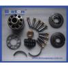 REXROTH A4VG125 SWASH PLATE A4VG125 BIG BEARING A4VG125 SEAL OIL A4VG125 BARREL WASHER A4VG125 COIL SPRING