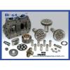 Rexroth A7VO200 DRIVE SHAFT A7VO200 CENTER PIN A7VO200 SOCKET BOLT A7VO200 DISC SPRING