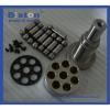 Rexroth A7V250 PISTON A7V250 CYLINDER BLOCK A7V250 VALVE PLATE A7V250 RETAINER PLATE A7V250 DRIVE SHAFT A7V250 CENTER PIN #1 small image