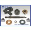 A10VD43 SNAP RING A10VD43 SPOOL A10VD43 CHARGE PUMP A10VD43 HYDRAULIC PUMP SPARE PARTS #1 small image