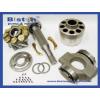 Rexroth A11VO75 BALL GUIDE A11VO75 DRIVE SHAFT A11VO75 SADDLE BEARING A11VO75 BEARING SEAT