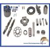 Rexroth A10VO140 A10VSO140 BALL GUIDE A10VSO140 DRIVE SHAFT A10VSO140 CAM ROCKER A10VSO140 CONTROL PISTON A10VO140