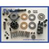 Rexroth A10VO45 A10VSO45 SHAFT OIL SEAL A10VSO45 METARIS A10VSO45 HEAD BLOCK A10VSO45 SEAL KIT A10VSO45 SPRING SPL #1 small image