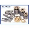 Rexroth A10VO100 A10VSO100 SWASH PLATE PISTON A10VSO100 BARREL WASHER A10VSO100 BIG BEARING A10VSO100 SMALL BEARING