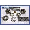 HPV140 YOKE ASSY HPV140 PRESS PIN HPV140 COIL SPRING HPV140 SNAP RING HPV140 #1 small image