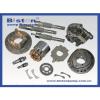 PC120-6 SWASH PLATE PC120-6 SUPPORT PC120-6 DRIVE SHAFTPC120-6 PRESS PIN PC120-6