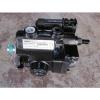 Dansion piston pump piston pump PV10-1L1D-F02