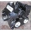 Dansion piston pump piston pump PV10-1R1D-F00 #2 small image