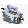 Dansion piston pump P6W-2R1B-E0P-BB1