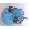 NACHI Piston pump PZ-5B-32-130-E3A-10 #1 small image