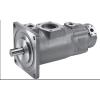 TOKIME vane pump SQP2-12-1D-18 #1 small image