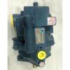 DAIKIN piston pump V15A1R-95