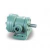 DAIKIN DP15-30 VANE PUMP