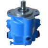 Vickers PISTON PUMP PVH74QIC-RSF-1S-11-C14-31