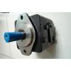 Dansion vane pump T6DP-020-3L03 #1 small image