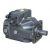  Henyuan Y series piston pump 160YCY14-1B #4 small image