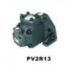 TAIWAN FURNAN  High pressure low noise vane pumpPV2R13-94/19