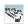 Rexroth hydraulic parts hydraulic parts for rexroth pump parts A4VSO A10VSO A4VG A11V