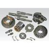 Excavator Engine Parts for Hitachi #2 small image