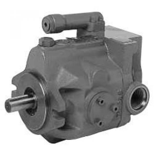 Daikin Piston Pump V15A3R-95 #1 image