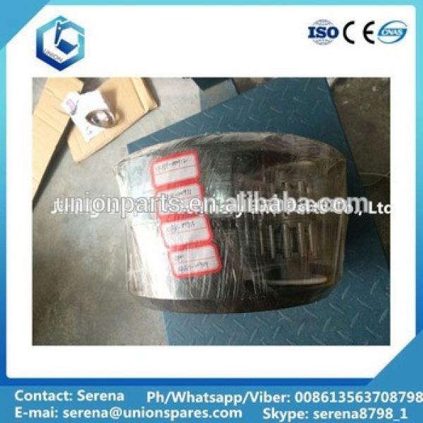 excavator Swing reduction gear parts CARRIER ASSY 1 R210-7 R210LC-7 R215-9 XKAQ-00754 #1 image