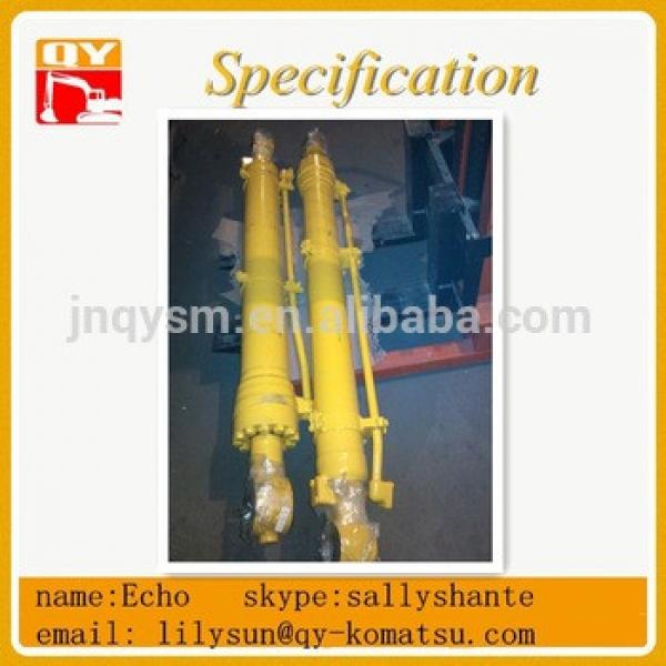 Excavator pc360-7 pc220-8 pc330-8 pc400-8 hydraulic bucket cylinder hot sale #1 image