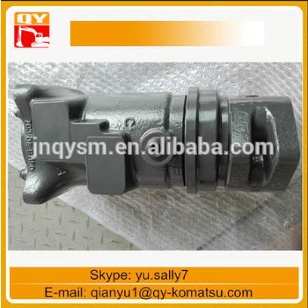 Excavator PC200-8 Swivel Joint 703-08-33631 #1 image